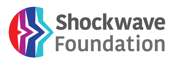 Shockwave Foundation