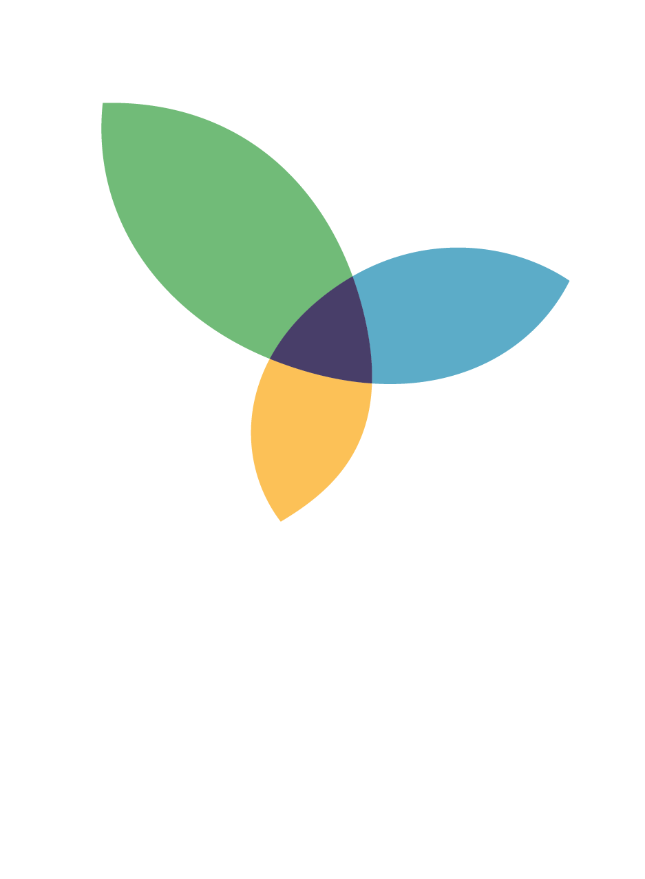 Collaborating for Resilience (CoRe) logo