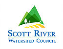 Scott River Watershed Council