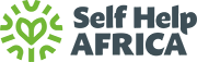 Self Help Africa