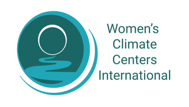 Women's Climate Centers International